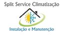 Instalação de Ar Condicionado Split Service logo