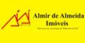 Imobiliária Almeida & Koch logo
