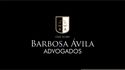 Advogado Carlos Henrique Barbosa Ávila