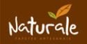 Naturale Tapetes logo