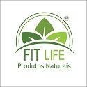 Fit Life Produtos Naturais e Suplementos