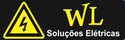 WL Soluções Elétricas logo