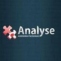 Analyse Assessoria Psicológica logo