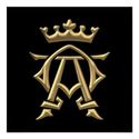Alfha Festas e Eventos logo