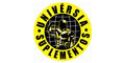 Univérsia Suplementos