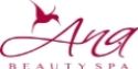 Ana Beauty Spa Zona Sul