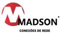 Madson Conexões de Rede logo