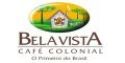 Café Colonial Bela Vista logo