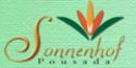 Pousada Sonnenhof logo