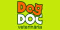 Dog Doc Veterinária logo