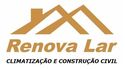 Renova Lar logo