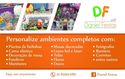 Daniel Festas e Eventos