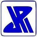 JR Contabilidade Empresarial