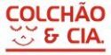 Colchão e Cia