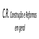 C.R Construção e Reforma