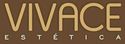 Vivace Estética logo