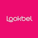 Lookbel logo