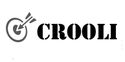 CROOLI - Consulting Auditing & Investment Advise