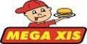 Mega Xis logo