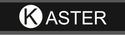 Malhas Kaster logo