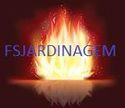 FS Jardinagem e Serviços logo