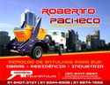 RP Entulho logo