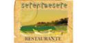 Restaurante Setentaesete logo