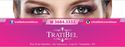 Tratibel Cosméticos