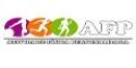 AFP Atividade Física Personalizada logo
