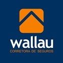 Wallau Corretora de Seguros