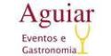 Aguiar Eventos e Gastronomia