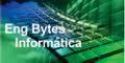 Eng Bytes Informática logo