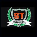 ST Segurança Tecnologia e Transporte