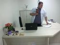 Paulo Eduardo Massoterapeuta