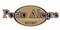 Bistrô Porto Alegre logo