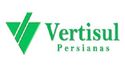 Vertisul Persianas