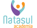 Natasul Academia