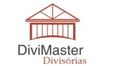 Divimaster Divisórias