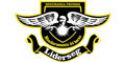 Liderseg Segurança Privada logo