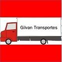 Gilvan Transportes