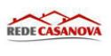 M.Garda's - Rede CasaNova logo