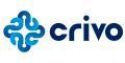 Crivo Comunicação Visual logo