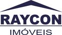 Raycon Imóveis logo