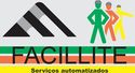 Facillite Serviços - Pinturas e Ar Condicionado