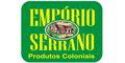 Empório Serrano