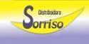 Distribuidora Sorriso logo