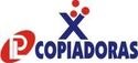 PL Copiadora