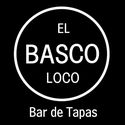 El Basco Loco logo