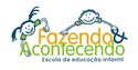 Escola Infantil Fazendo & Acontecendo