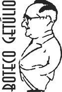 Boteco Getúlio logo